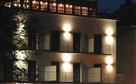 Hotel Pavla